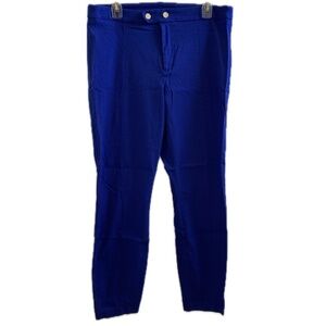 NWOT INC Women's - Blue - Pants - Slacks - Size: 14